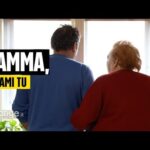 Richiesta CUD: Come Ottenere la Pensione Tedesca in 3 Semplici Passi