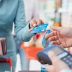 La sorprendente estinzione anticipata della carta di debito Intesa San Paolo: una scelta rivoluzionaria!