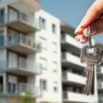 Mutui a ribasso: quando calano e come approfittarne