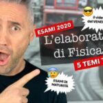 La birra impazzisce con lo sciroppo di glucosio: una combinazione esplosiva!
