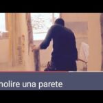 Segreti svelati: Perché il prezzo del pellet è così elevato?