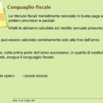 Basta perdere tempo e denaro: vendere su Subito.it è gratis!