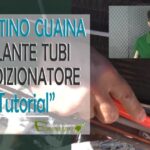 Segreti della tradizione: la deliziosa ricetta del pesce stocco alla riggitana
