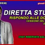 Ristrutturazione bagno: Detrazione fino al 50% senza CILA!