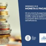 Scopri l’imperdibile vantaggio: bonifico dal tabaccaio fino a importo massimo!