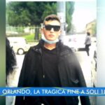 La sorprendente stampante che rivoluziona la stampa a righe orizzontali: scopri le sue incredibili performance!