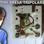 Disastro app BNL: Problemi Tecnici Sconvolgono l’Utente