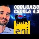 Bot: Quotazione in Rialzo o in Picchiata? Analisi su sei mesi
