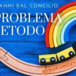 La misteriosa morte di Franco Angeli: svelati gli indizi