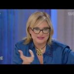 Piano Allettante: Scopri la Differenza di Prezzo che ti Sorprenderà!