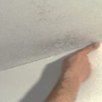 Ristrutturazione bagno: Detrazione fino al 50% senza CILA!