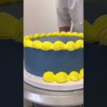 Fusione di appartamenti: massimizzare l’utilità abitativa in 70m²