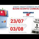 Scopri l’innovativo funzionamento della rotella frigo: risparmio energetico in 70 caratteri!