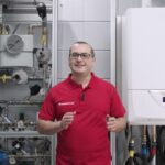 Impostare la temperatura della caldaia Baxi: ottimizza il comfort domestico!