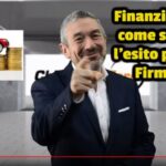 Stato Pratica Credit Agricole: Guida completa ai servizi finanziari in Italia
