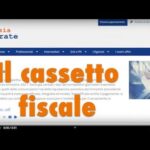 Scopri il mistero del codice fiscale defunto: cosa succede con l’Agenzia delle Entrate?