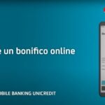 Carta Flexia Unicredit: Pagamenti Flessibili a Rate senza Problem!