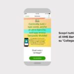 Cambia banca e risparmia: come spostare il tuo mutuo in soli passi!