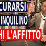 Affitto Immobiliare Bologna: La Soluzione Perfetta per Studenti!