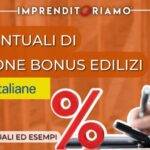 UnipolSai: Rivoluzionario meccanismo di cessione credito a metà prezzo!