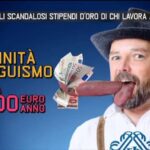 Rivelato: l’app di BPER Banca è collegata a un avviso importante