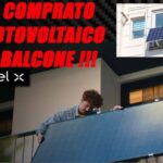 Pagamento autostrada con bancomat: la nuova soluzione che evita addebiti indesiderati