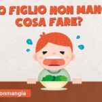 Imposta Municipale Unica: Svelati i Casi Particolari IMU 3 e il loro Significato