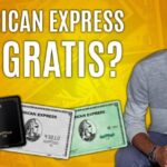 American Airlines: massimizza il valore delle azioni con strategie rivoluzionarie