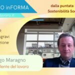 Cointestare un’auto: la guida completa per condividere la propriet&agrave; in modo semplice e conveniente