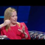 Lo studio di Salvini e Meloni: un’inedita prospettiva politica