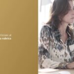Pagamenti diversi 723 BNL: svelato il significato che nessuno conosceva!