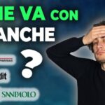 Scopri il miglior simulatore mutuo Intesa San Paolo: Trova la tua soluzione finanziaria in pochi click!