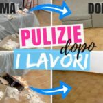 Ristrutturazione bagno: Detrazione fino al 50% senza CILA!