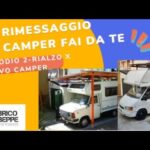 Boom degli investimenti: scopri il valore del terreno industriale al mq!