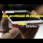 Generale Blanchon: il mistero svelato in 70 caratteri!