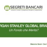 Il segreto delle dichiarazioni degli ospiti in casa: scopri come gestire al meglio la convivenza