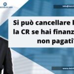 Dollaro vs Euro: scopri le differenze che influenzano la tua economia!