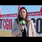 Sabato, giorno d’oro: il tuo stipendio potrebbe essere maggiorato del 10%