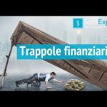 UEFA Football Scommesse: Le Opinion…, Verità o Bugie?!