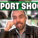 I 10 Cognomi Ebraici Che Ti Sorprenderanno!