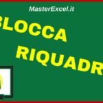 Foglio Excel: Maxi Vantaggi nel Finanziamento con Preammortamento