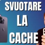 Wizzair: Viaggio sicuro per i minorenni non accompagnati