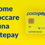 La sorprendente estinzione anticipata della carta di debito Intesa San Paolo: una scelta rivoluzionaria!