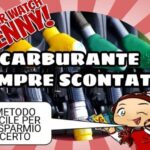 Scopri l’innovativo funzionamento della rotella frigo: risparmio energetico in 70 caratteri!