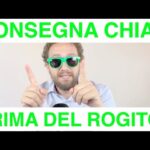 Generale Blanchon: il mistero svelato in 70 caratteri!