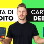 Credito Bergamasco Online: Scopri le Vantaggiose Offerte per Accedere Rapidamente alle Tue Necessità Finanziarie