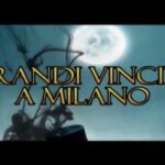 Intesa San Paolo: Scopri i Vantaggi della Posta Certificata!