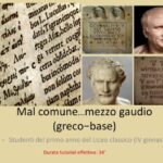 Problemi di visualizzazione dei canali Mediaset: ecco come migliorare la tua esperienza!