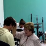 Milan Salisburgo: scopri quando escono i biglietti e non perderti questo evento!