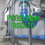 Circuito Pagobancomat vs Mastercard: quale scegliere per i tuoi pagamenti?